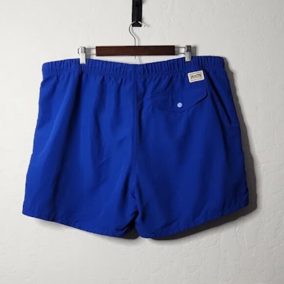 Duluth Men's Swim Trunks in size XXL - Picture 4 of 5